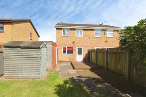 Photo 1- click for photo gallery